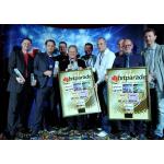 16-10-2013 - MusikWoche - dj-hitparade.jpg
